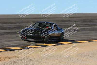 media/Mar-15-2025-Speed Ventures (Sat) [[c9b64f47cf]]/4-Black Group/Session 1 Bowl/